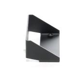 Mounting kit MS MZM 100-W New FS